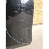 Porte Arriere Droit Bmw Serie 1 E87 Phase 1 (2)